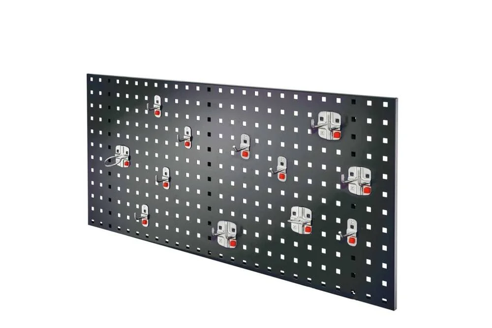 der-rollende-shop-81247