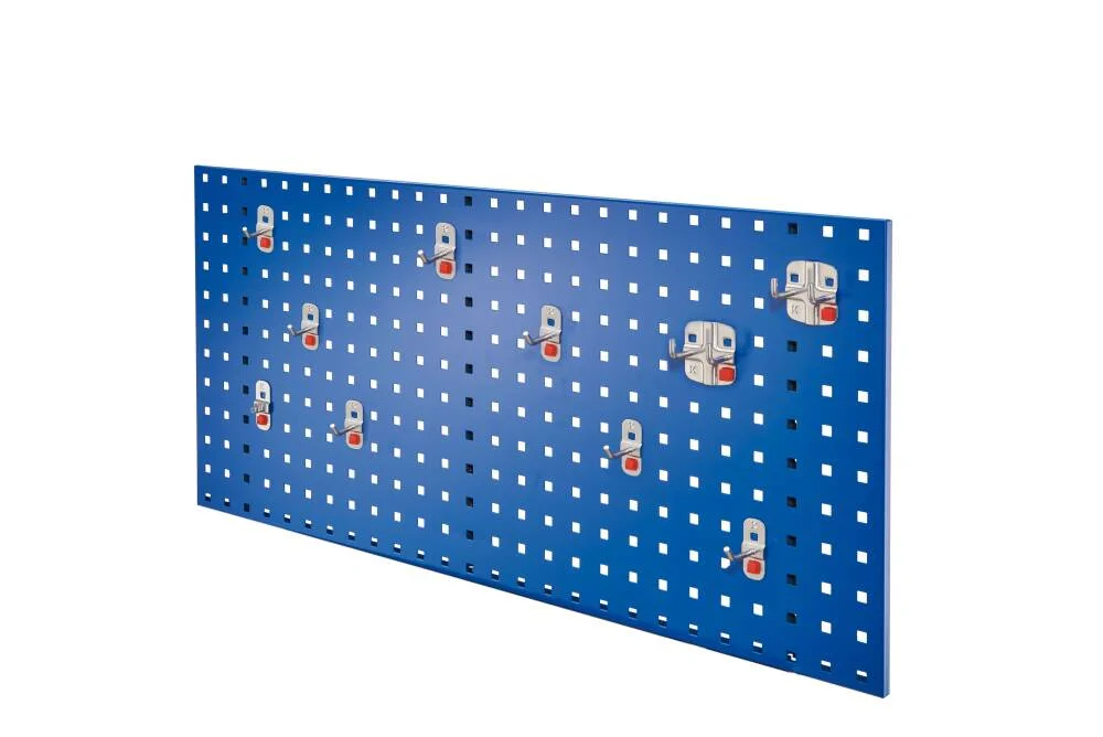 der-rollende-shop-81262