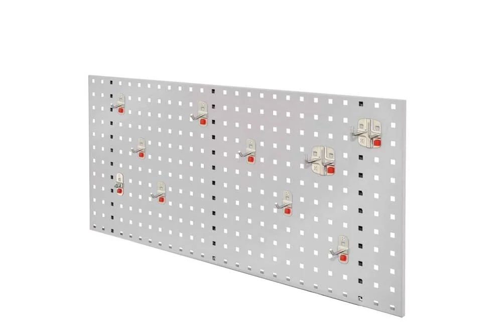 der-rollende-shop-81353