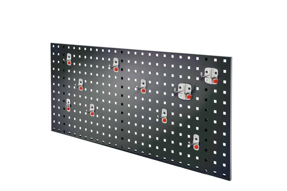 der-rollende-shop-81356