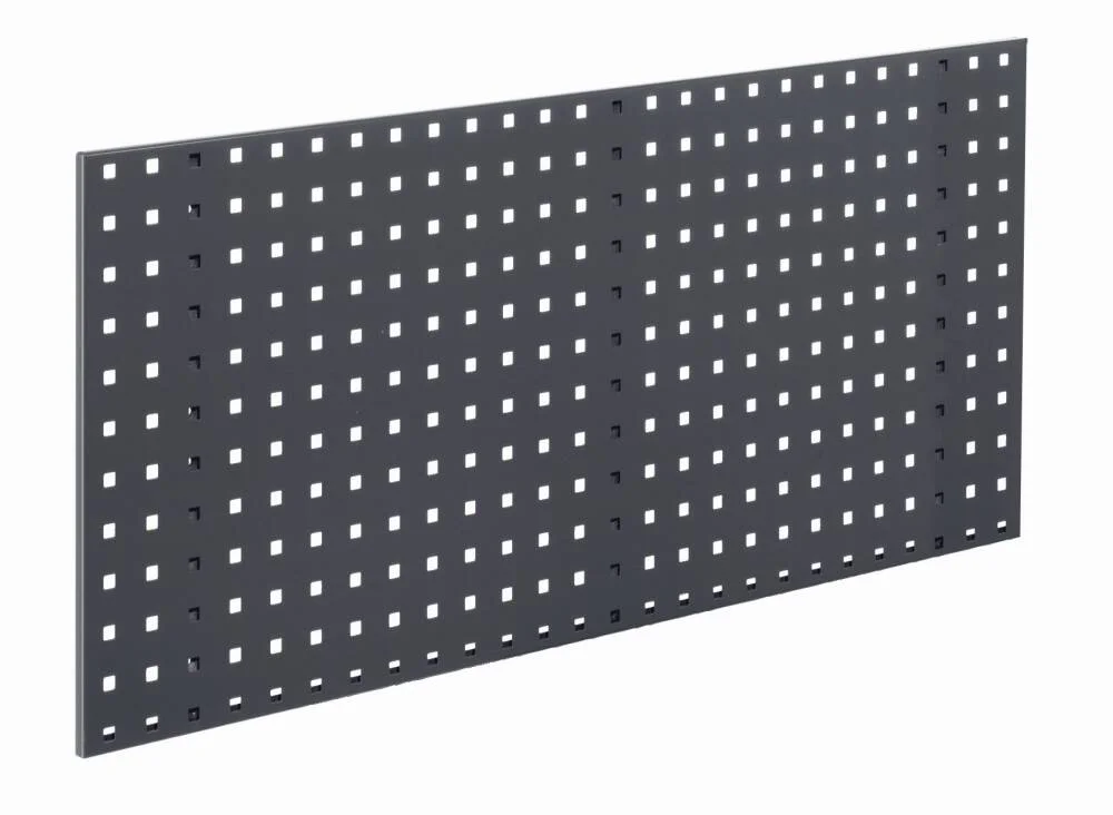 der-rollende-shop-81370