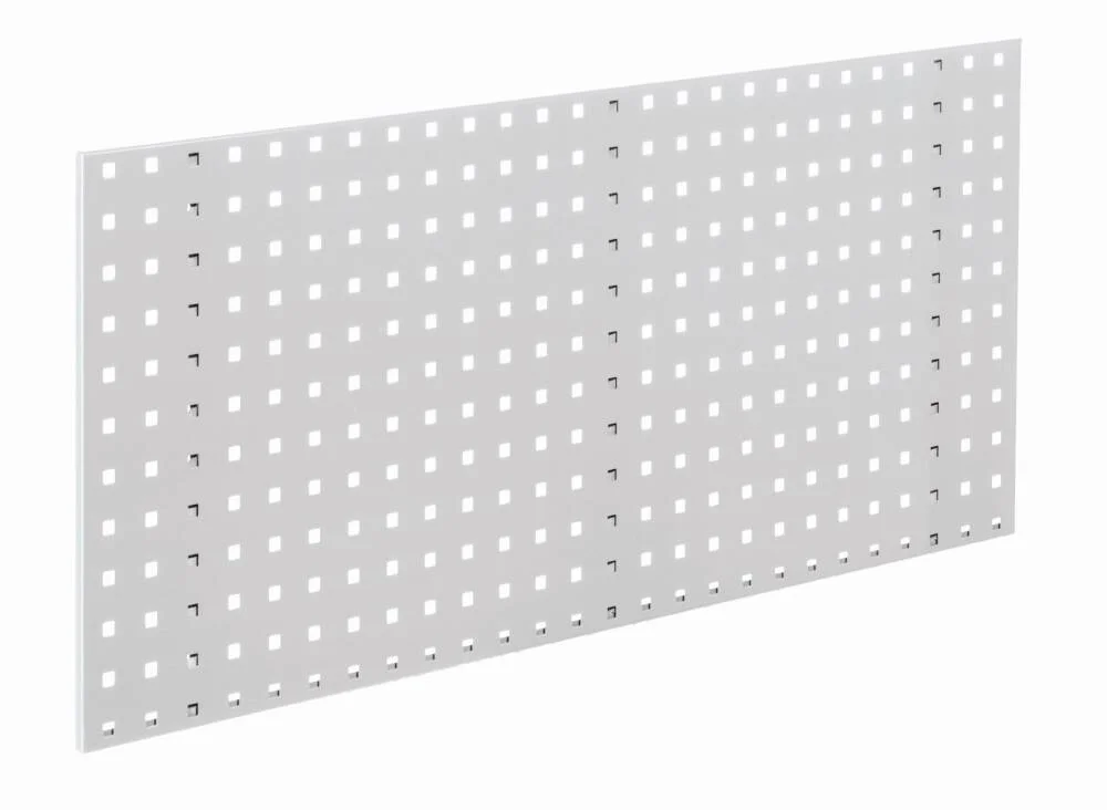 der-rollende-shop-81472
