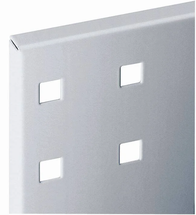der-rollende-shop-81478