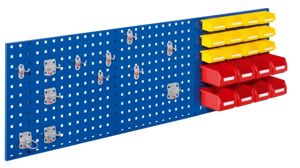 der-rollende-shop-81479