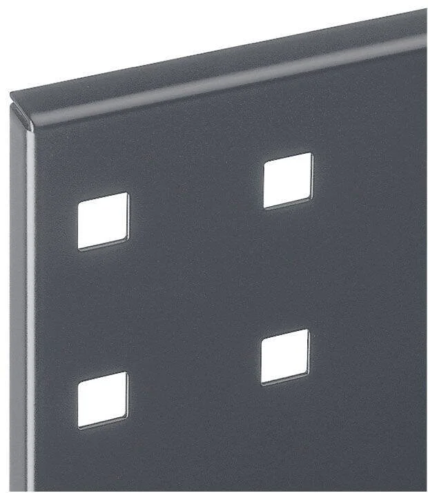 der-rollende-shop-81501