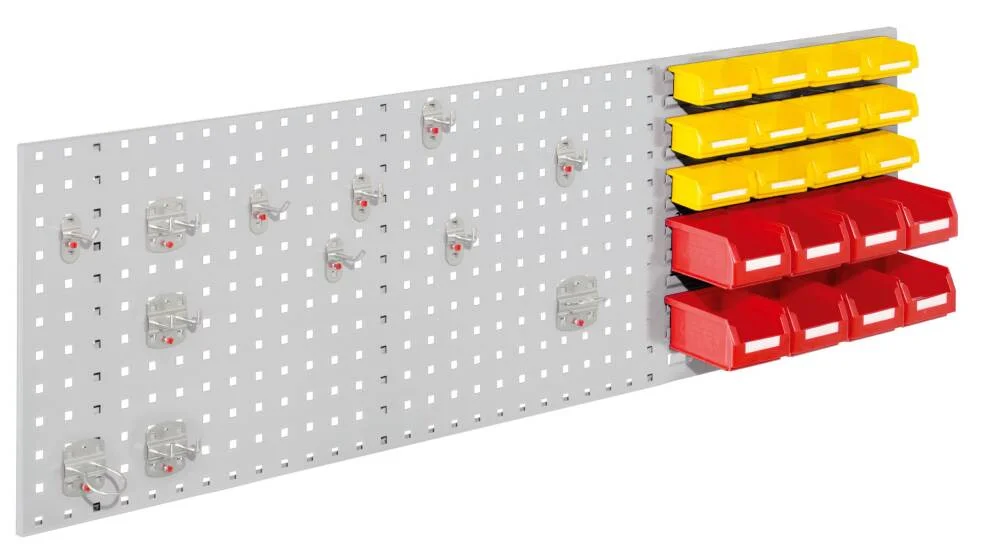 der-rollende-shop-81593