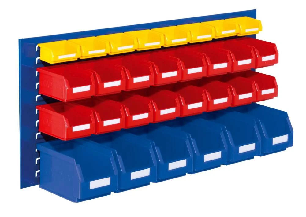 der-rollende-shop-81609