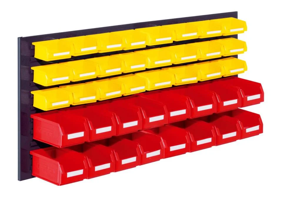 der-rollende-shop-81717