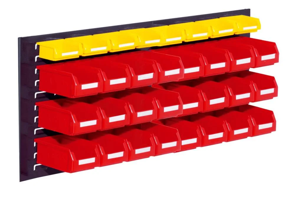 der-rollende-shop-81722