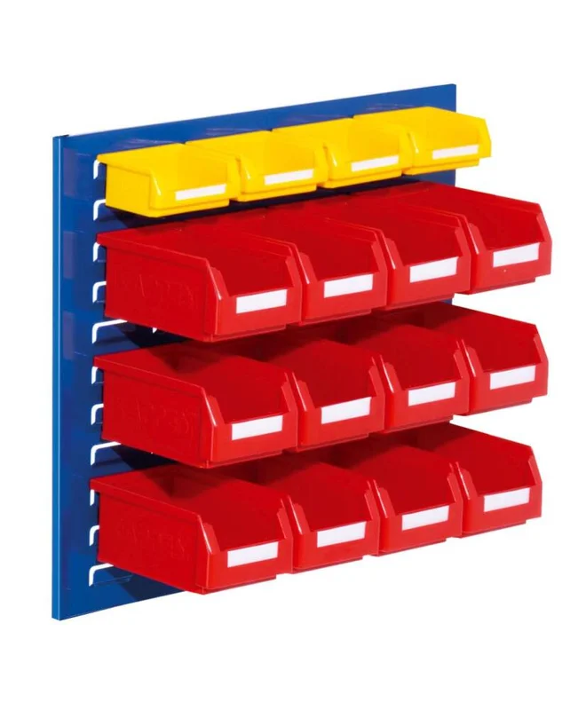 der-rollende-shop-81831