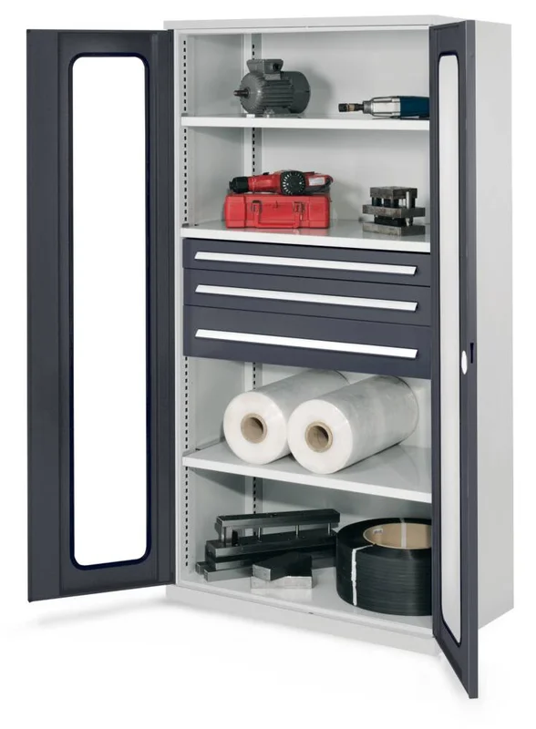der-rollende-shop-81866