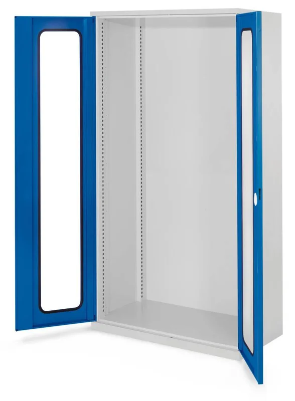 der-rollende-shop-81954