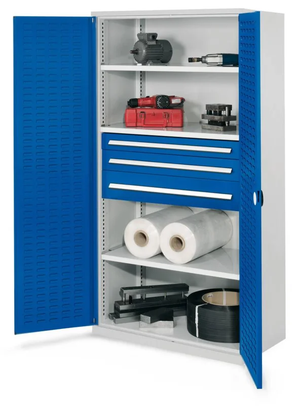 der-rollende-shop-82095
