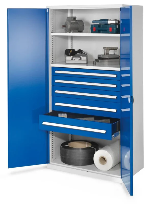 der-rollende-shop-82102