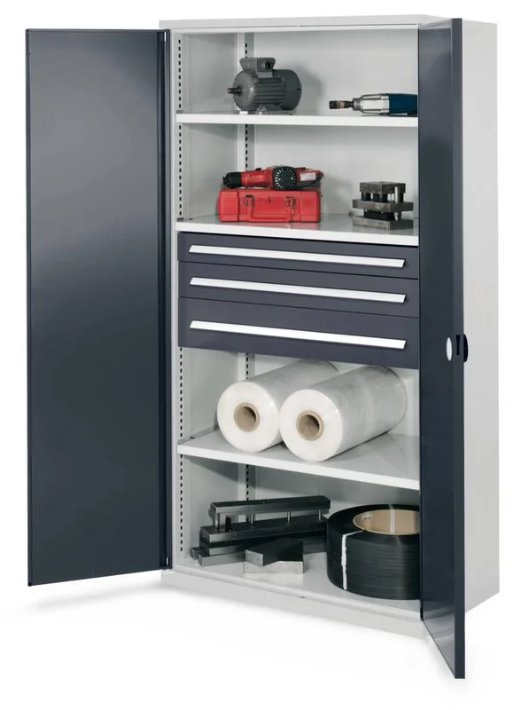 der-rollende-shop-82236