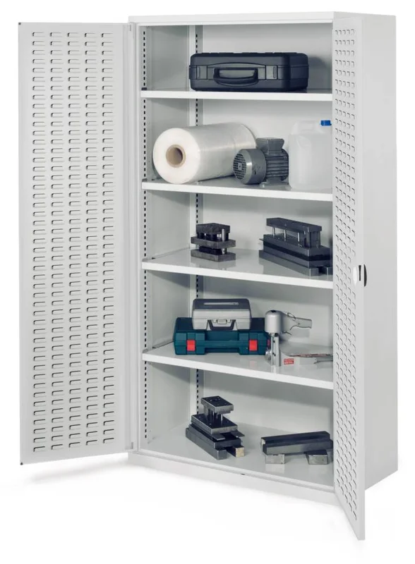 der-rollende-shop-82339