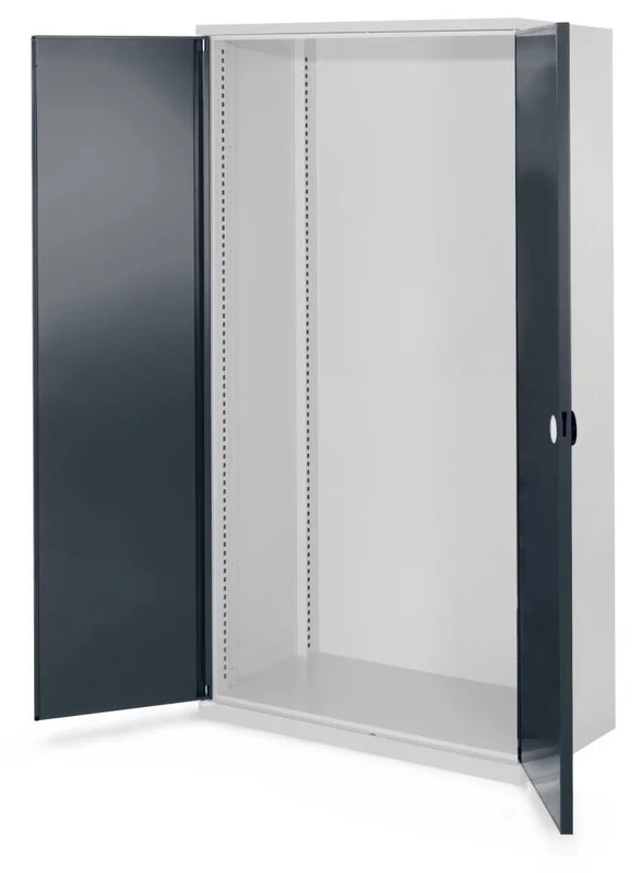 der-rollende-shop-82606