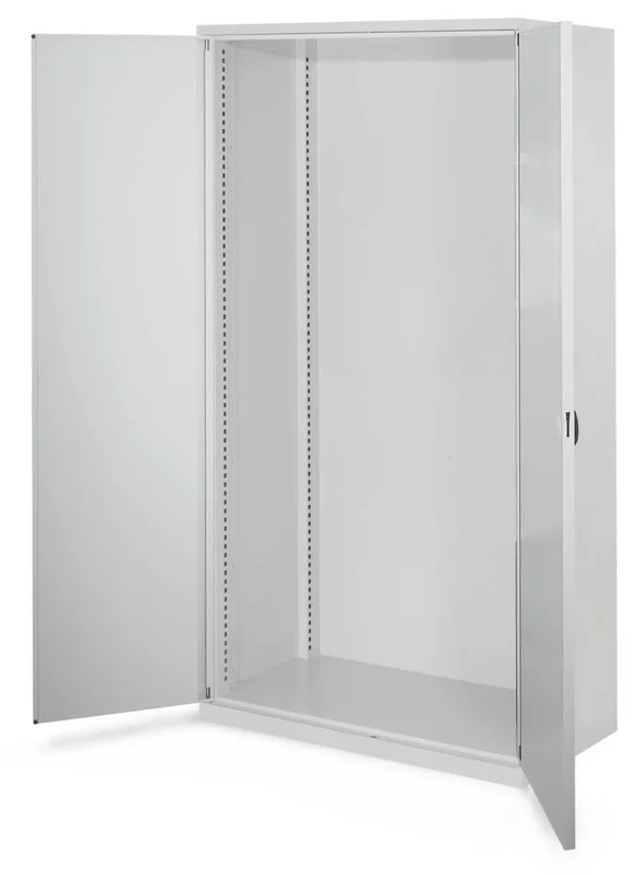 der-rollende-shop-82612
