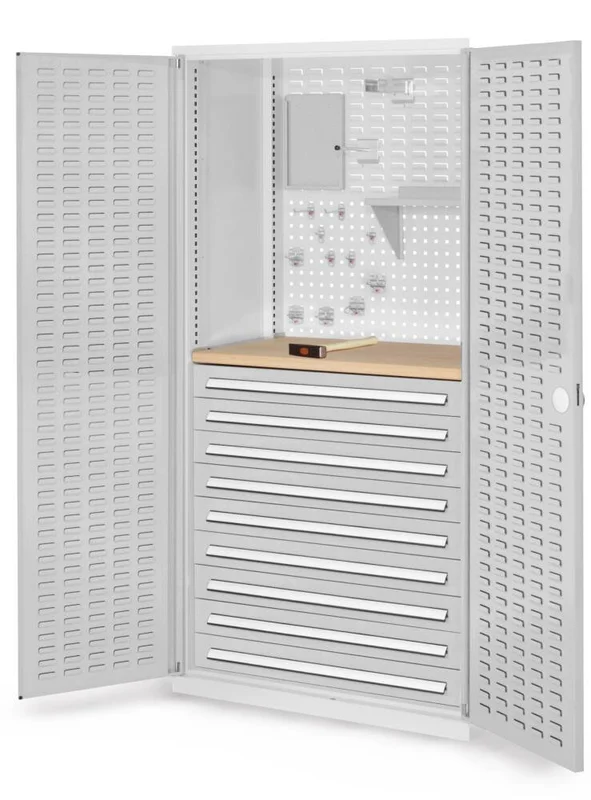 der-rollende-shop-82623