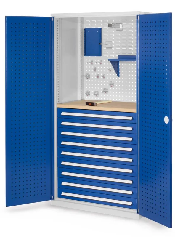 der-rollende-shop-82624