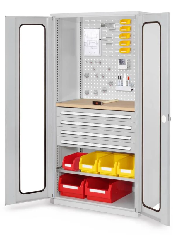 der-rollende-shop-82754