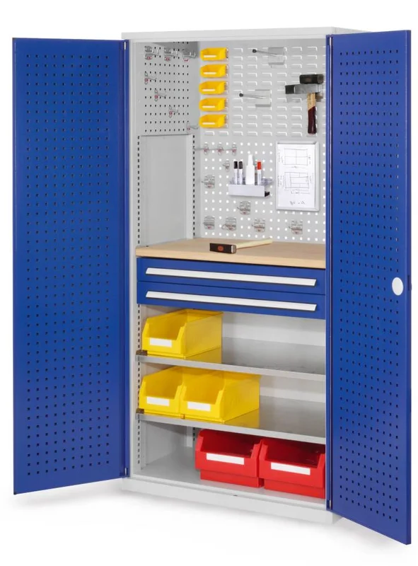 der-rollende-shop-82900