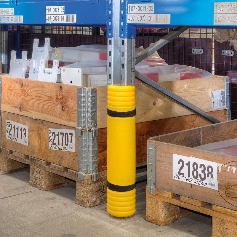 der-rollende-shop-83017