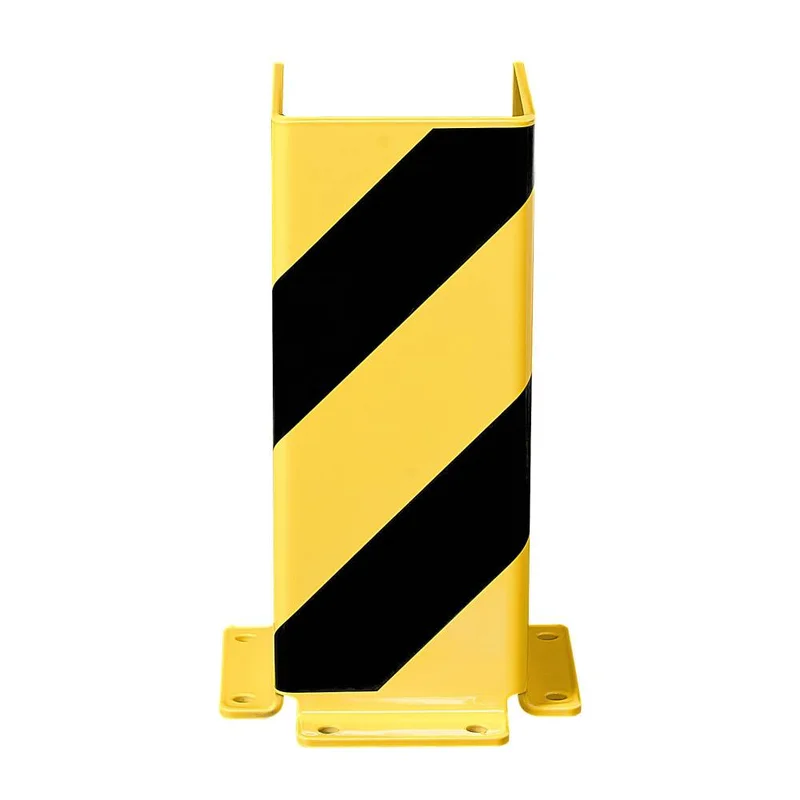 der-rollende-shop-83037