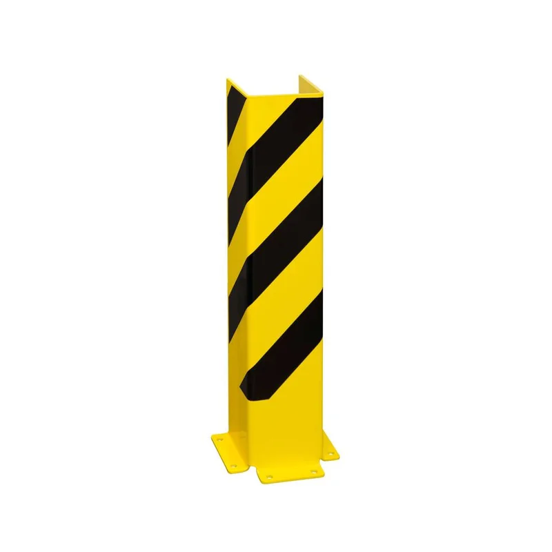 der-rollende-shop-83140