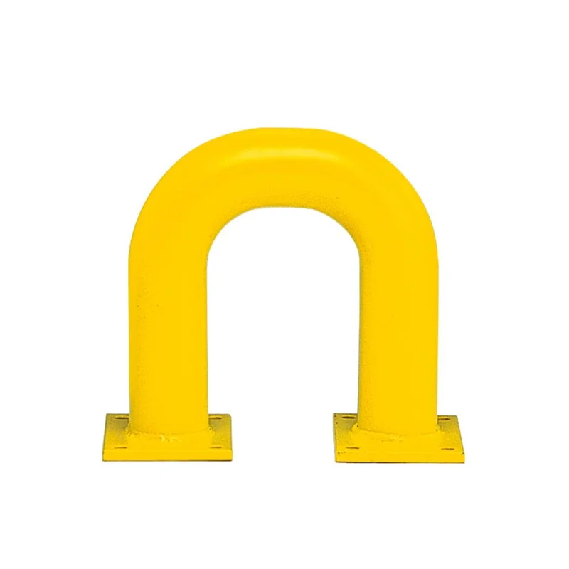 der-rollende-shop-83289