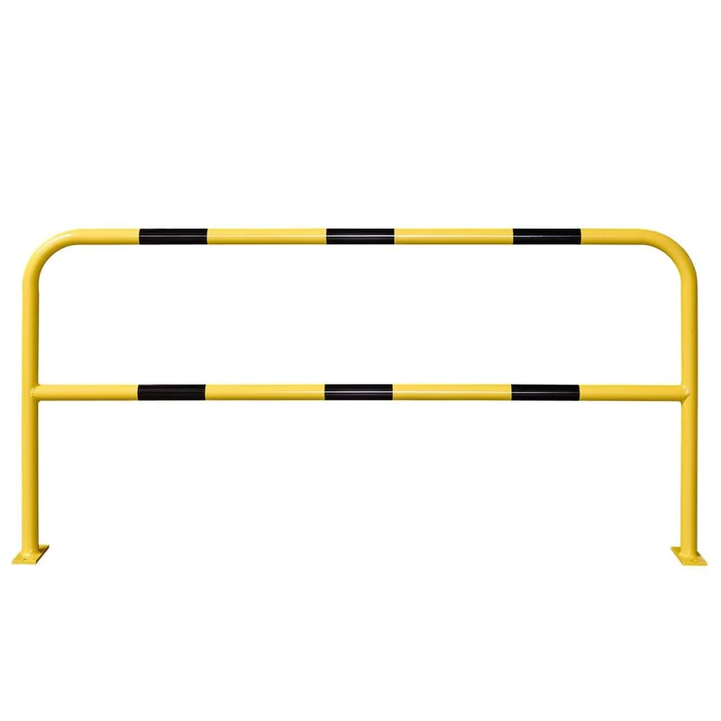 der-rollende-shop-83310