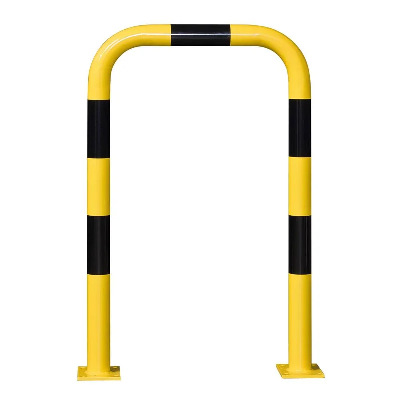 der-rollende-shop-83432