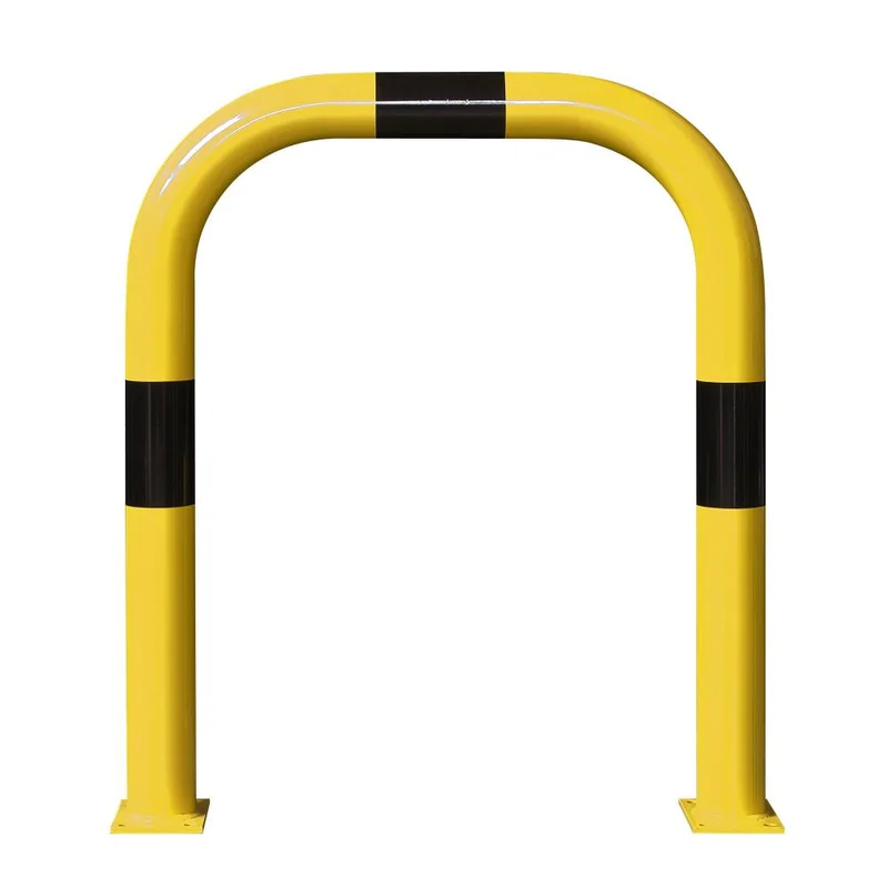 der-rollende-shop-83565