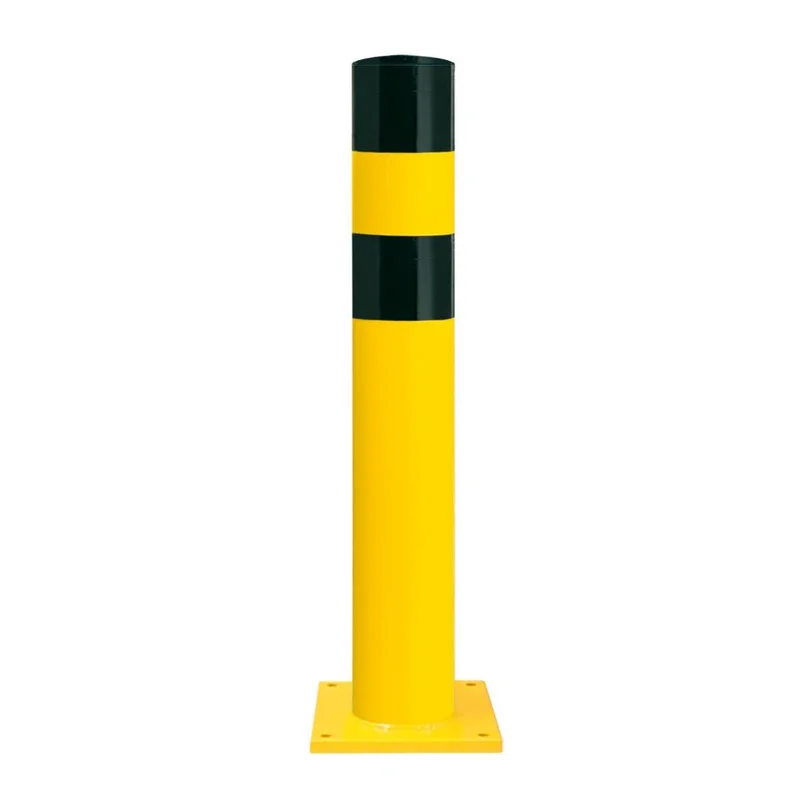 der-rollende-shop-83678