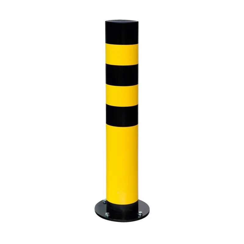 der-rollende-shop-83681