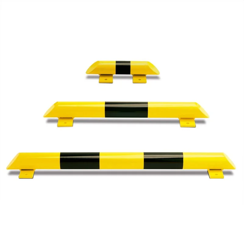 der-rollende-shop-83695