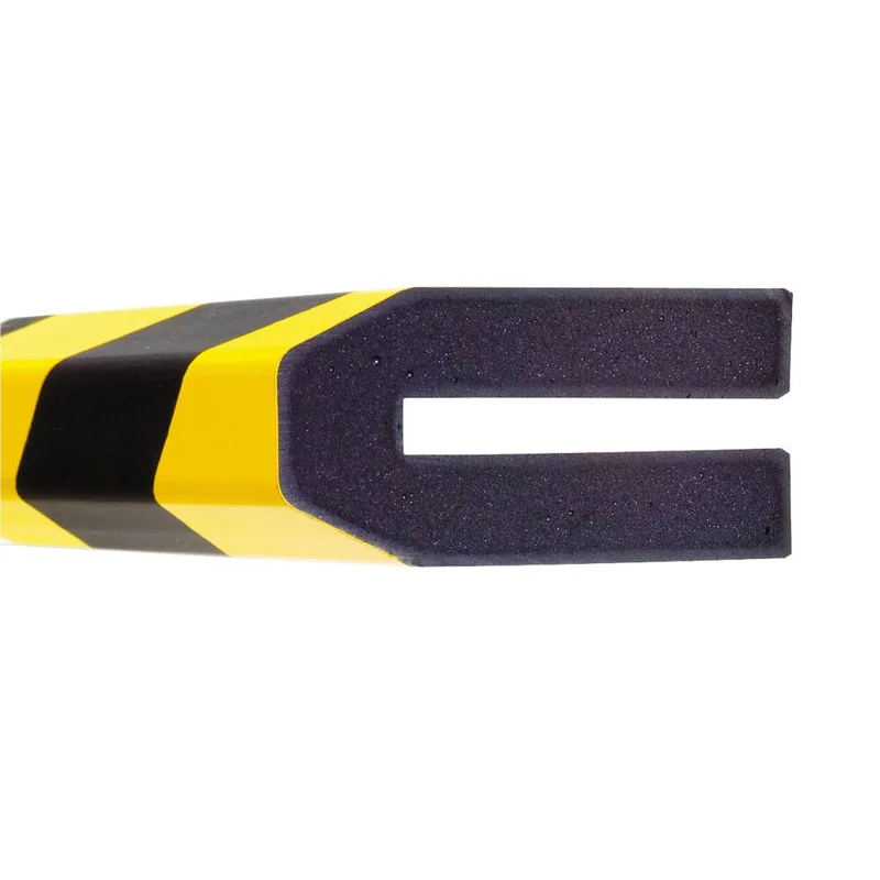 der-rollende-shop-84107