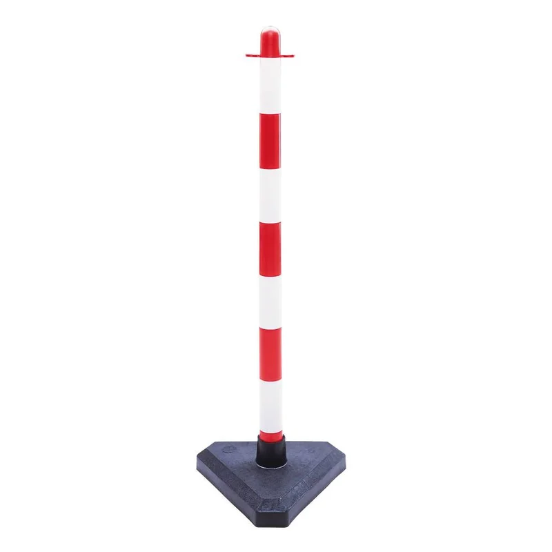 der-rollende-shop-84542