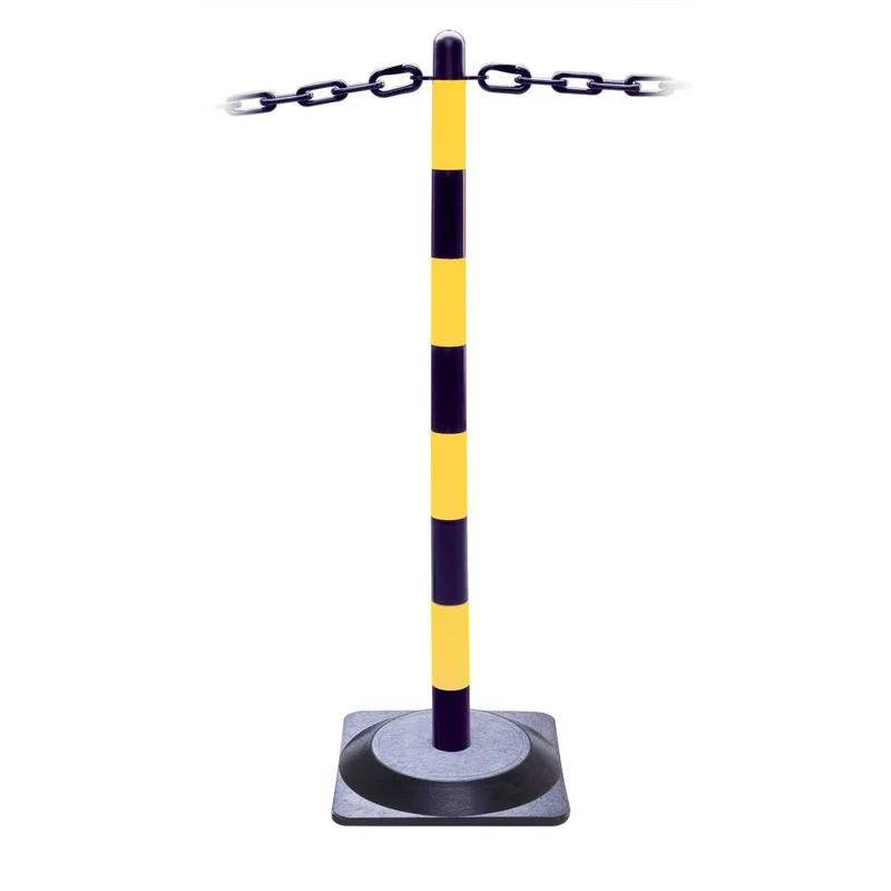 der-rollende-shop-84560