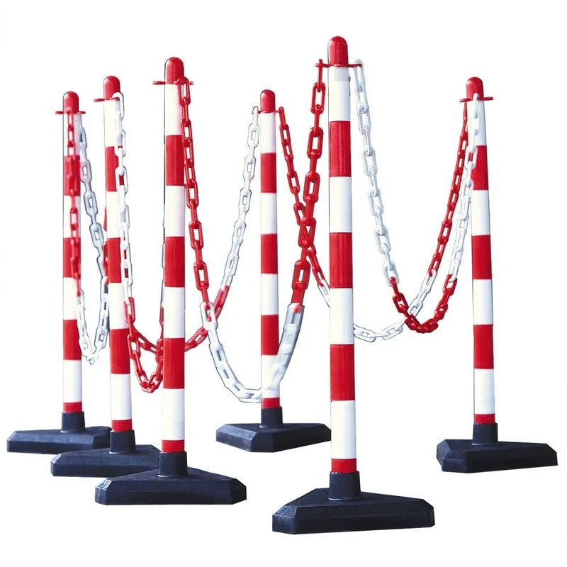 der-rollende-shop-84567