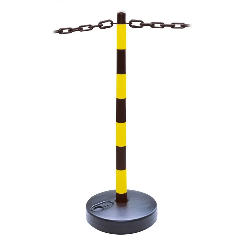 der-rollende-shop-84568