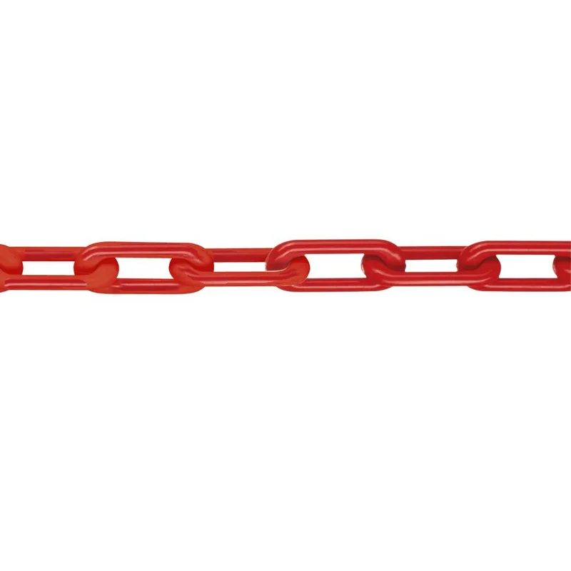 der-rollende-shop-84704