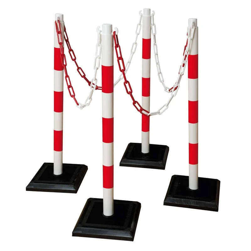 der-rollende-shop-84709