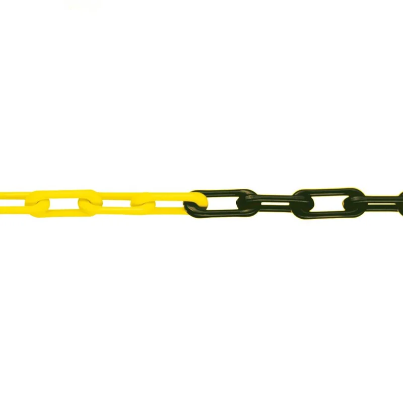 der-rollende-shop-84716