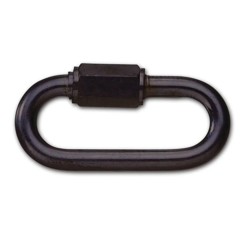 der-rollende-shop-84859