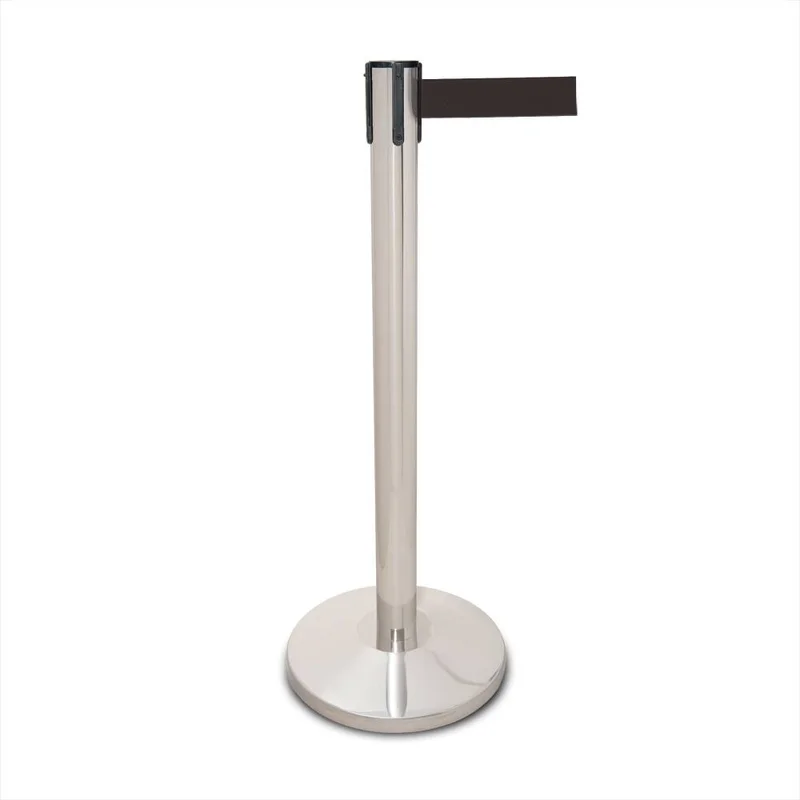 der-rollende-shop-84866