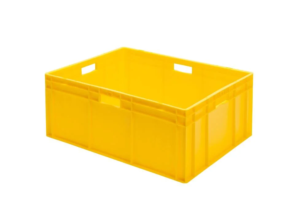 der-rollende-shop-85306