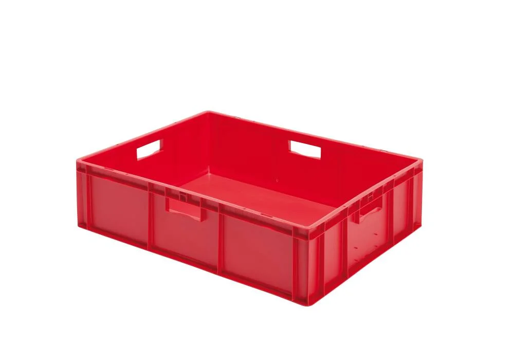 der-rollende-shop-85317