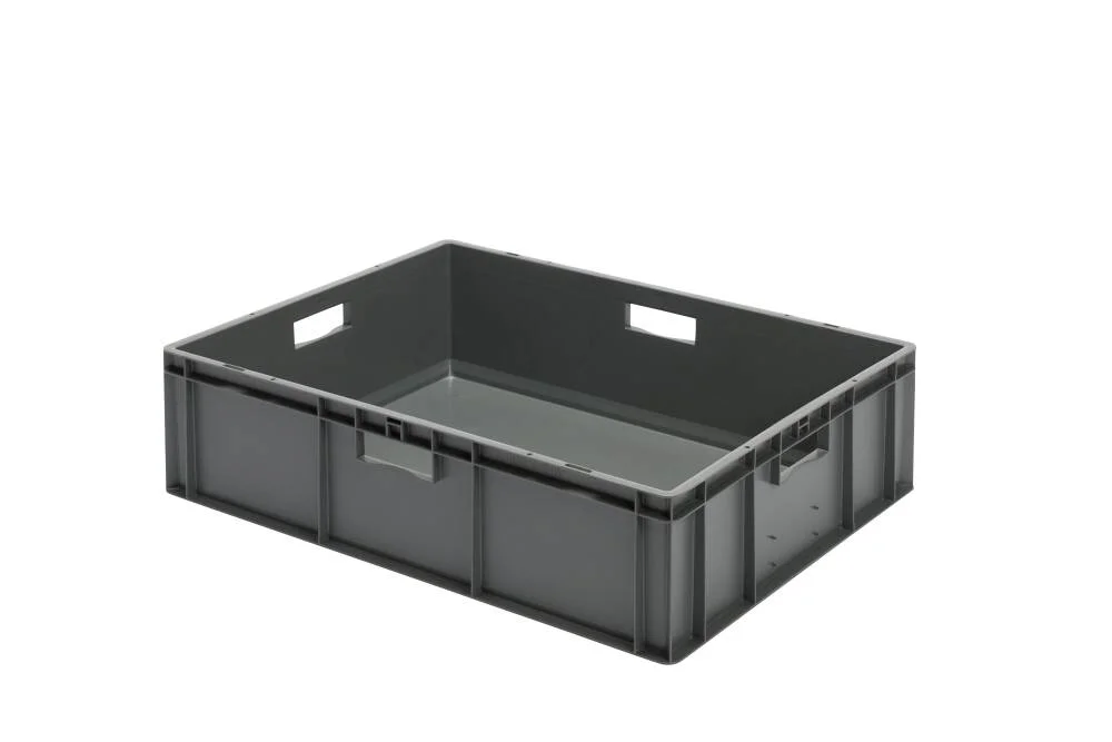 der-rollende-shop-85323
