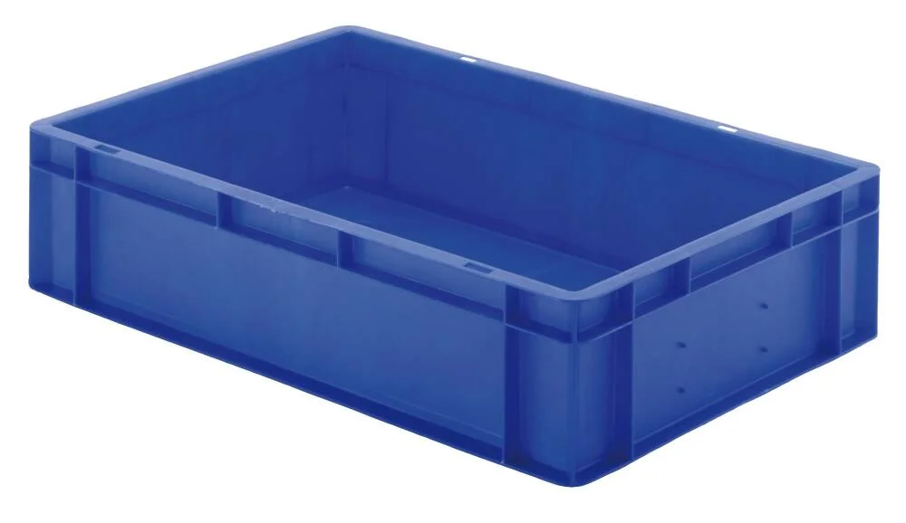 der-rollende-shop-85597